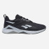 Кросівки Reebok Nanoflex TR 2.0 Black (GY6224) GY6224