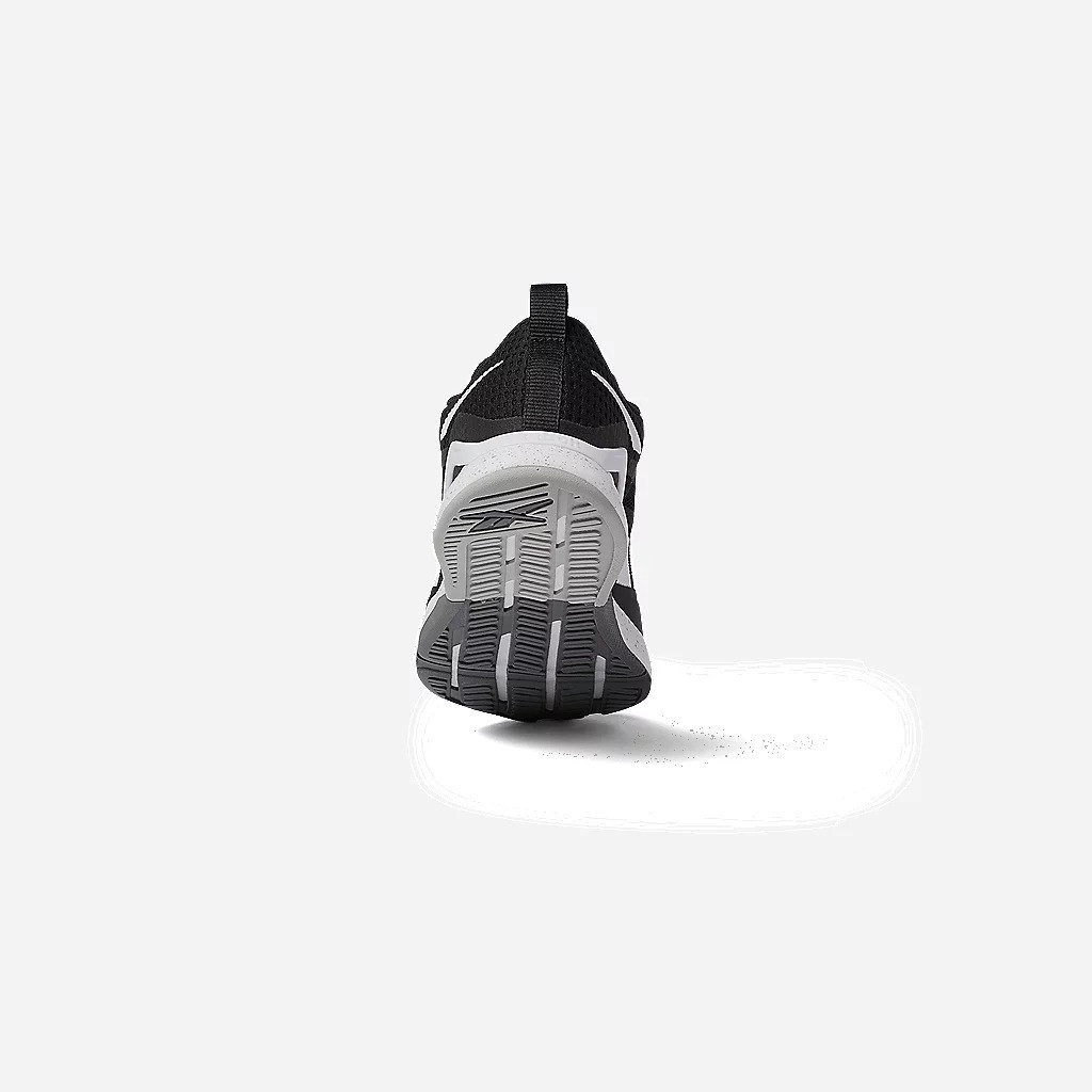 Кросівки Reebok Nanoflex TR 2.0 Black (GY6224) GY6224