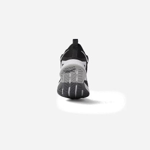 Кросівки Reebok Nanoflex TR 2.0 Black (GY6224) GY6224