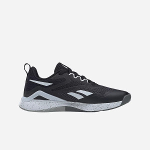 Кросівки Reebok Nanoflex TR 2.0 Black (GY6224) GY6224