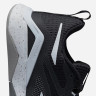 Кросівки Reebok Nanoflex TR 2.0 Black (GY6224) GY6224