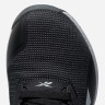 Кросівки Reebok Nanoflex TR 2.0 Black (GY6224) GY6224