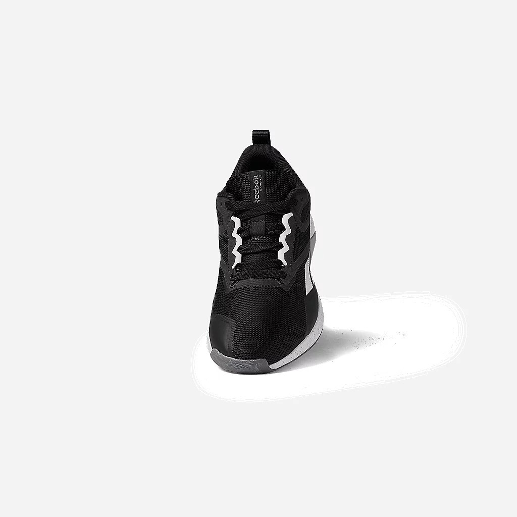 Кросівки Reebok Nanoflex TR 2.0 Black (GY6224) GY6224