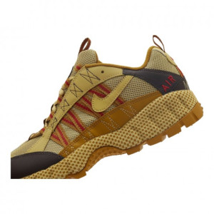 Кросівки Nike AIR HUMARA QS FJ7098-701