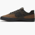 Кросівки Jamie Foy x New Balance Numeric 306 'Brown Black' NM306NBB