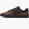 Кросівки Jamie Foy x New Balance Numeric 306 'Brown Black' NM306NBB