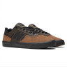 Кросівки Jamie Foy x New Balance Numeric 306 'Brown Black' NM306NBB