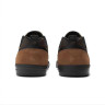 Кросівки Jamie Foy x New Balance Numeric 306 'Brown Black' NM306NBB