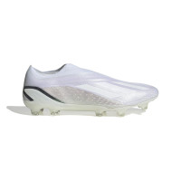 Бутси Adidas X Speedportal+ FG GZ5128