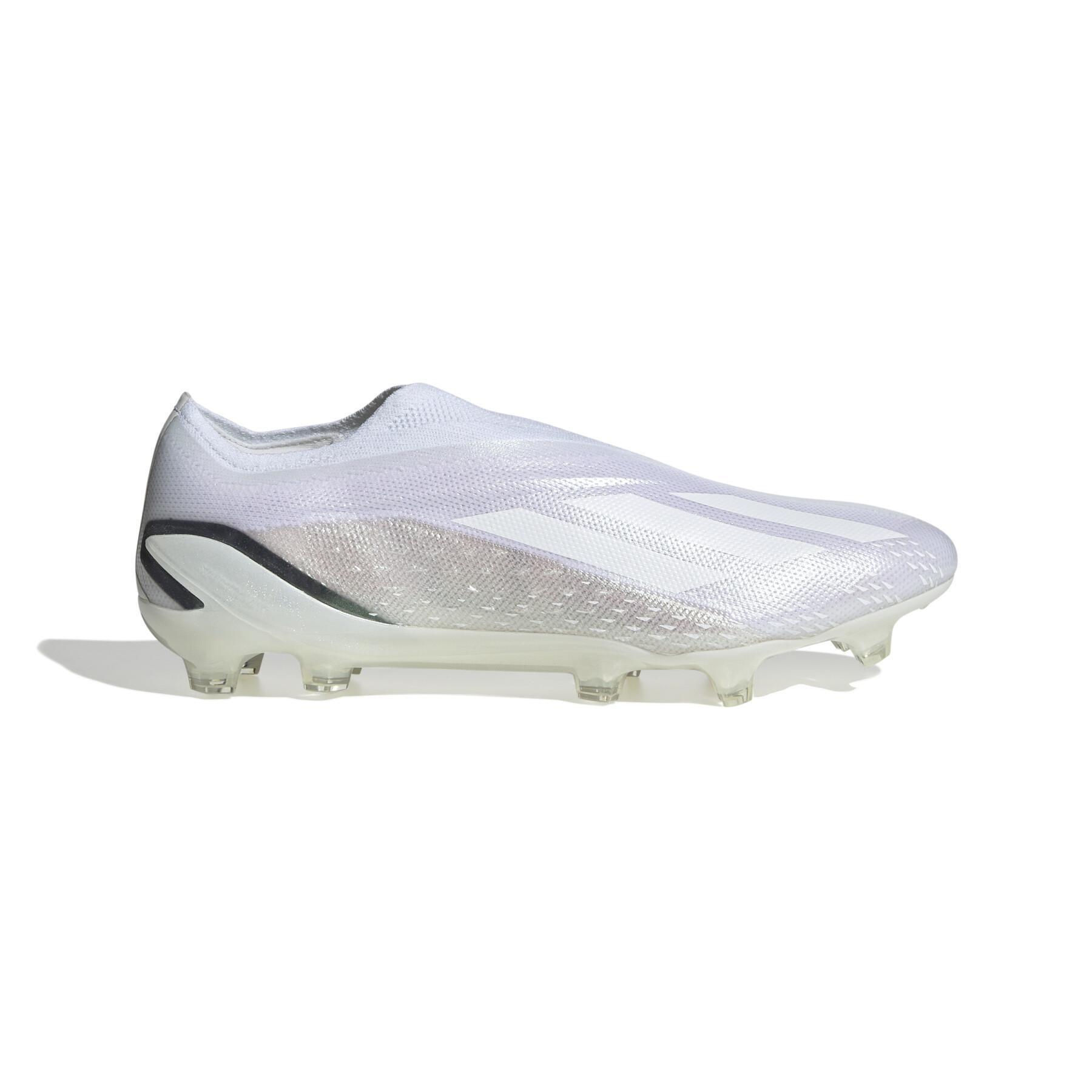 Бутси Adidas X Speedportal+ FG GZ5128