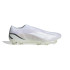 Бутси Adidas X Speedportal+ FG GZ5128