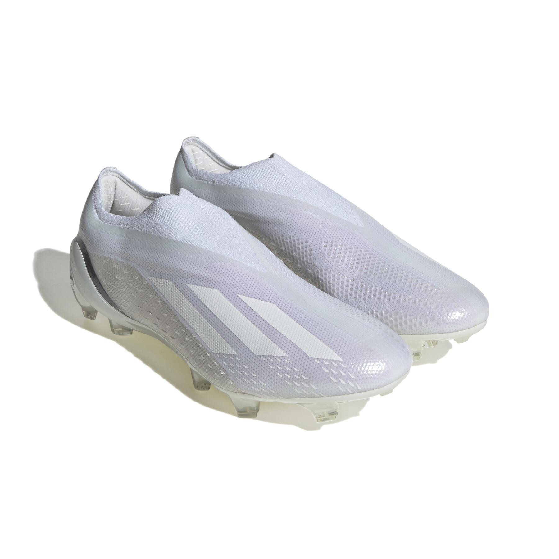 Бутси Adidas X Speedportal+ FG GZ5128