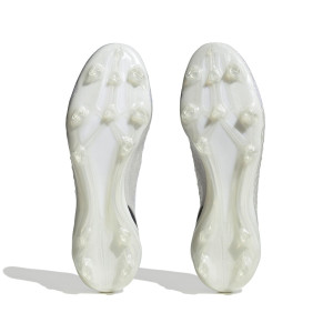 Бутси Adidas X Speedportal+ FG GZ5128