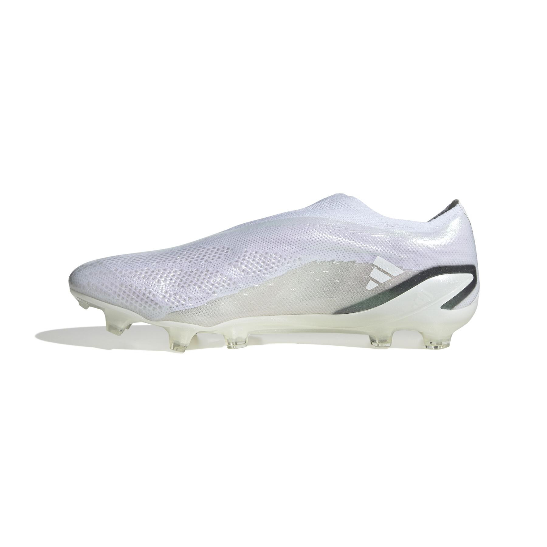 Бутси Adidas X Speedportal+ FG GZ5128