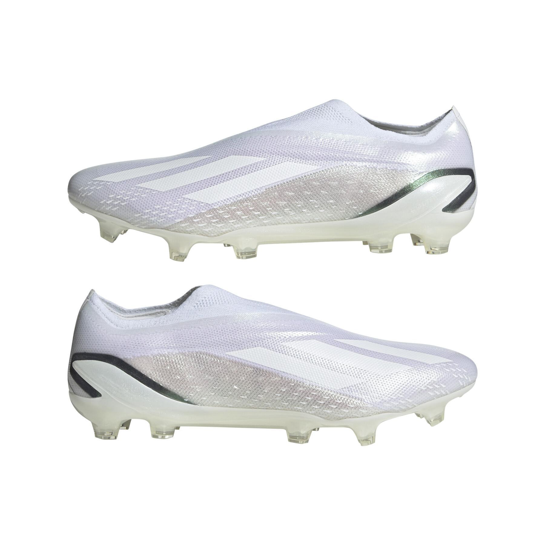Бутси Adidas X Speedportal+ FG GZ5128