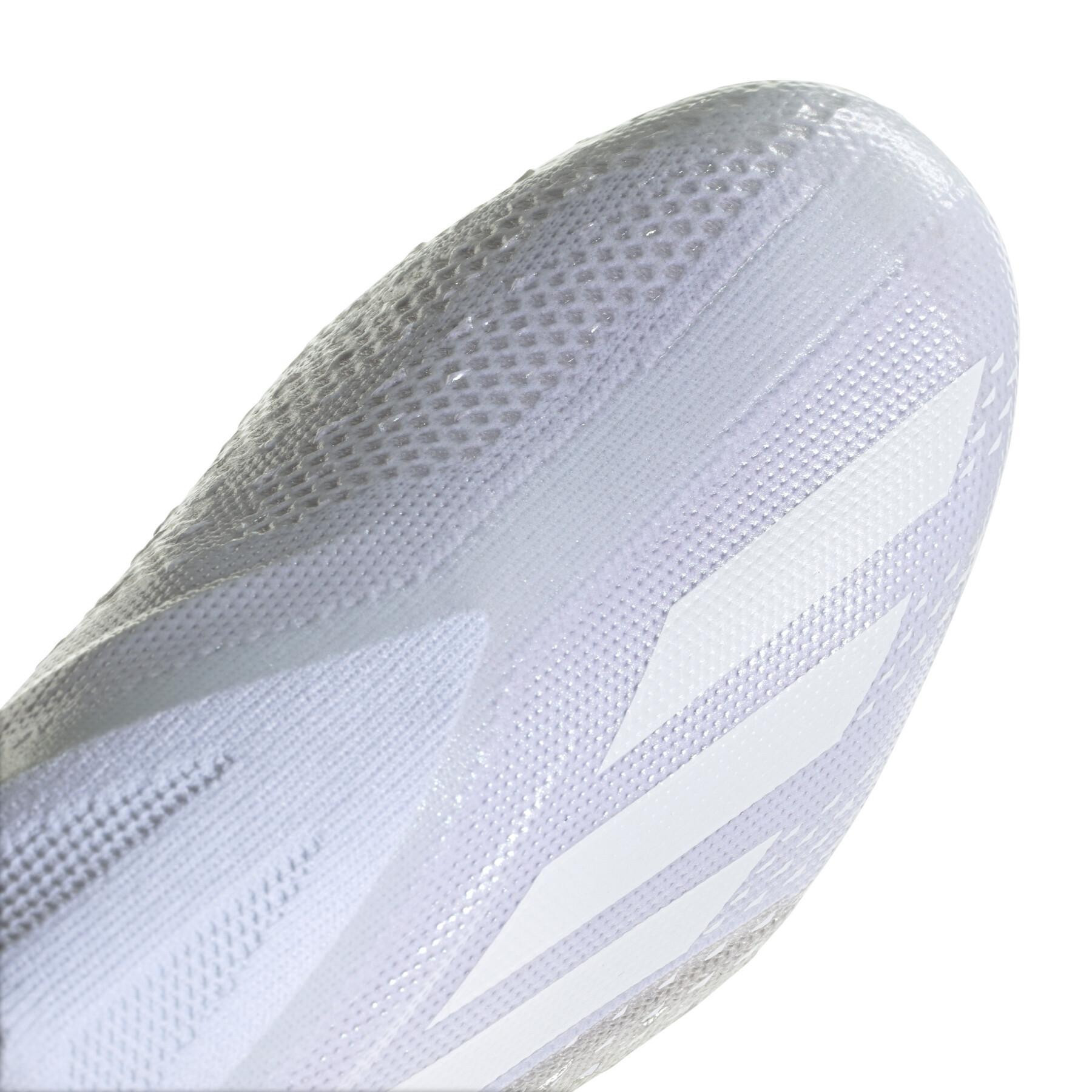 Бутси Adidas X Speedportal+ FG GZ5128