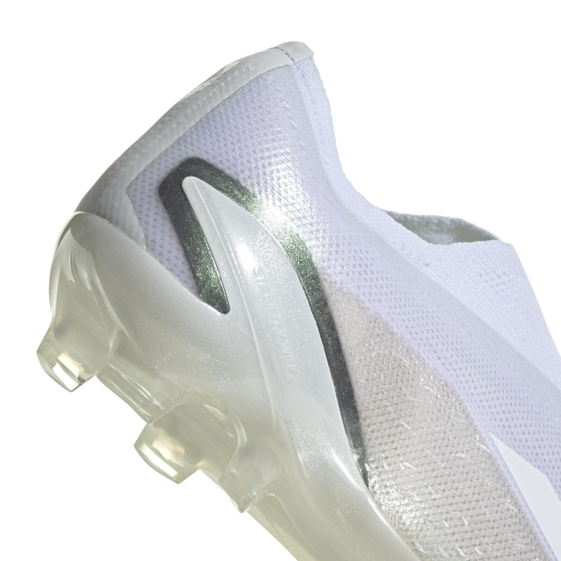 Бутси Adidas X Speedportal+ FG GZ5128