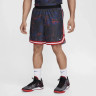 Шорти Nike DNA FZ0685-010
