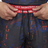 Шорти Nike DNA FZ0685-010