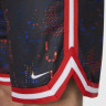 Шорти Nike DNA FZ0685-010