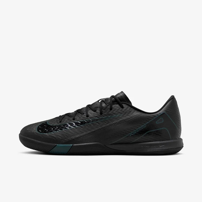 Футзалки Nike Zoom Mercurial Vapor 16 Academy IC FQ8434-002