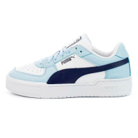 Кросівки Puma CA Pro Classic 380190-21 380190-21