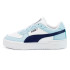 Кросівки Puma CA Pro Classic 380190-21 380190-21