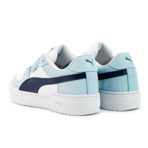 Кросівки Puma CA Pro Classic 380190-21 380190-21