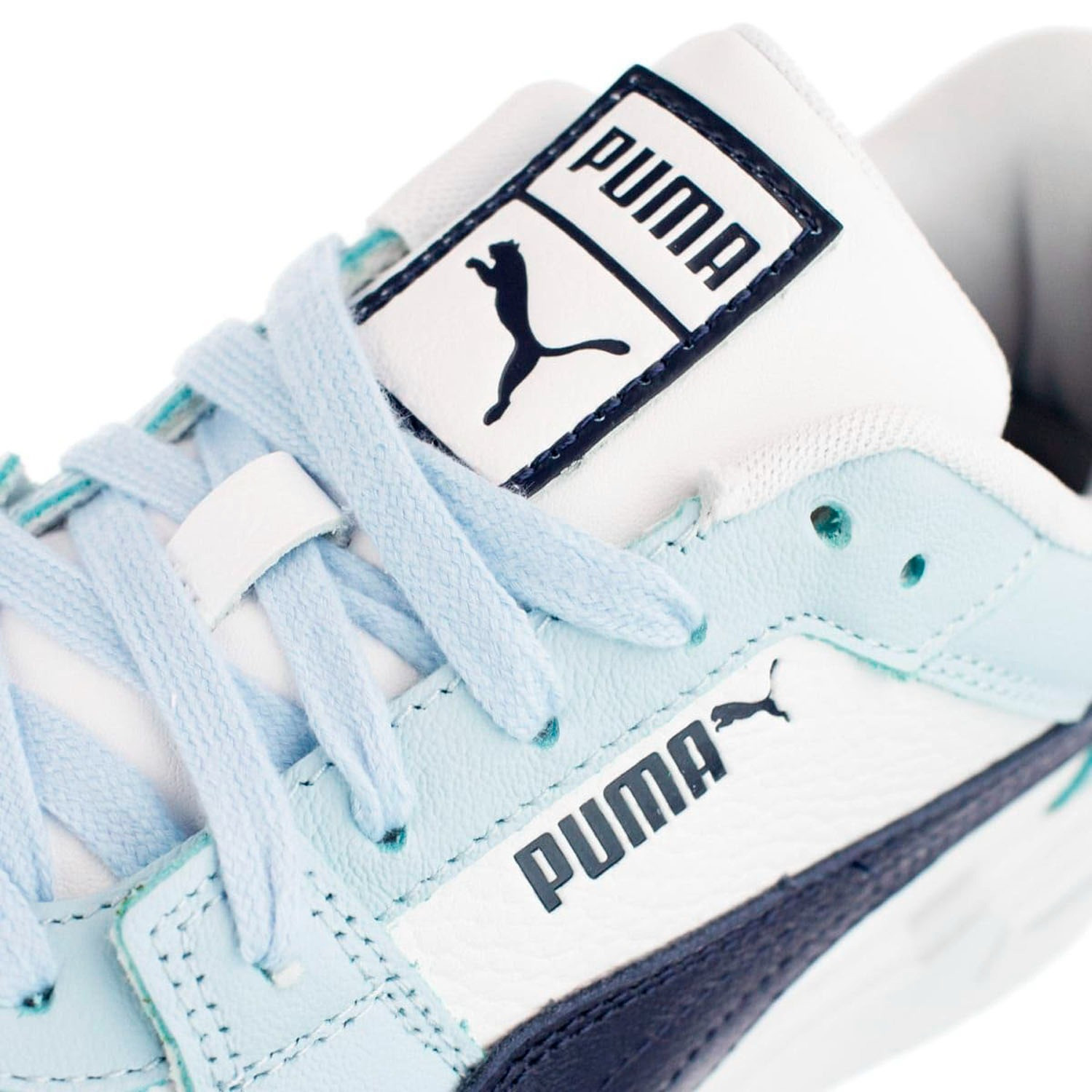 Кросівки Puma CA Pro Classic 380190-21 380190-21