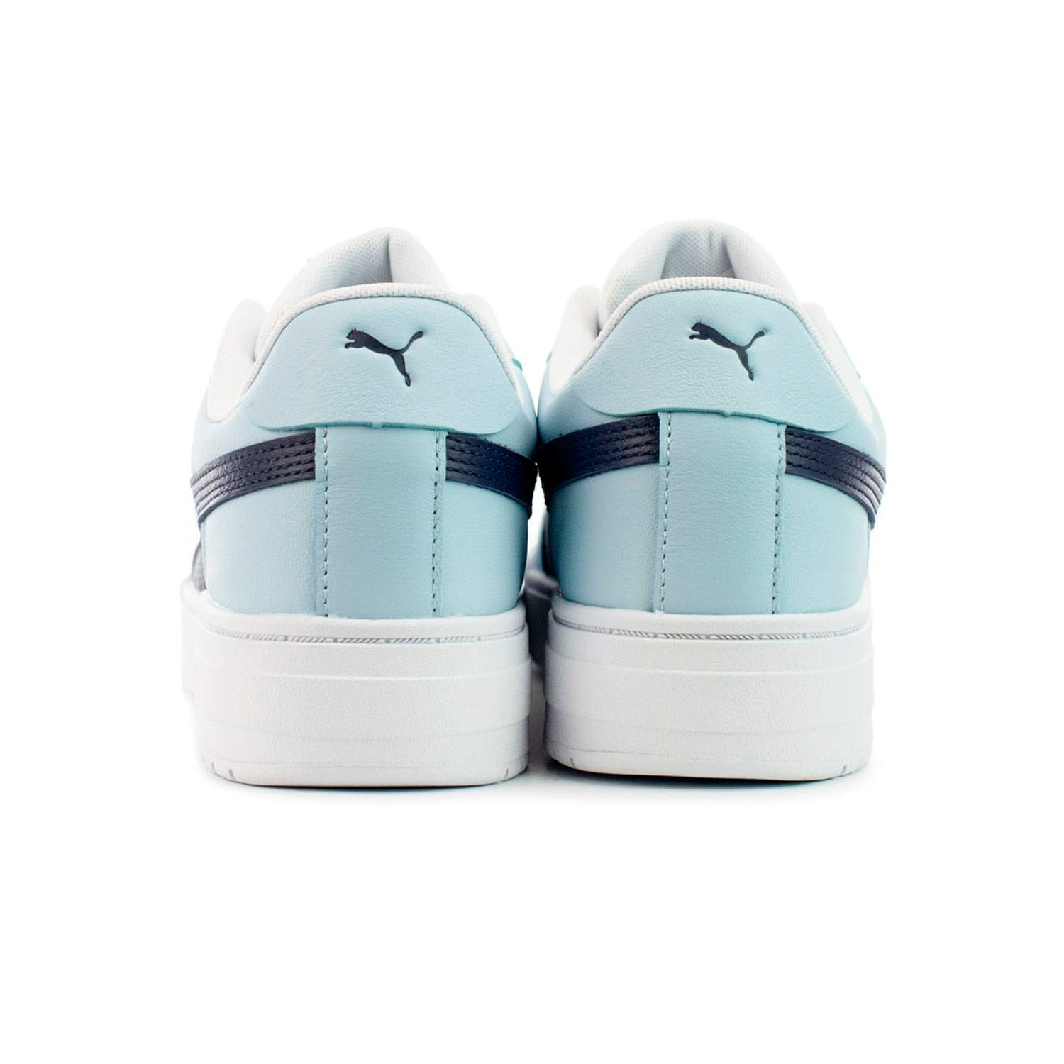 Кросівки Puma CA Pro Classic 380190-21 380190-21