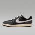 Кросівки Jordan AIR SKYLINE LOW LE IQ6425-001