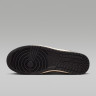 Кросівки Jordan AIR SKYLINE LOW LE IQ6425-001