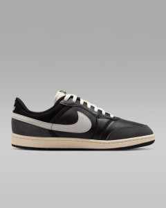 Кросівки Jordan AIR SKYLINE LOW LE IQ6425-001