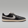 Кросівки Jordan AIR SKYLINE LOW LE IQ6425-001