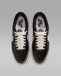 Кросівки Jordan AIR SKYLINE LOW LE IQ6425-001