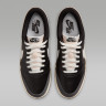 Кросівки Jordan AIR SKYLINE LOW LE IQ6425-001