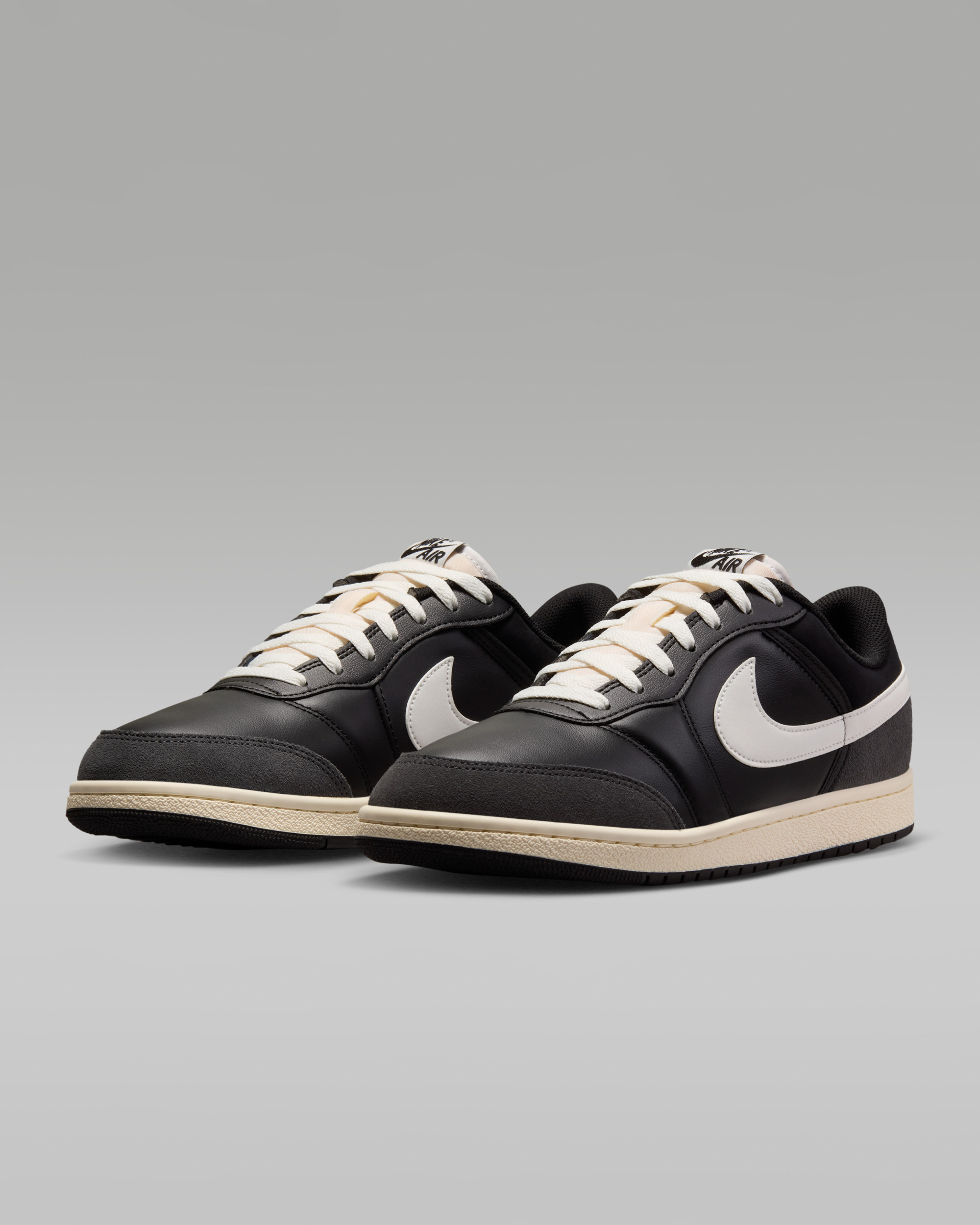 Кросівки Jordan AIR SKYLINE LOW LE IQ6425-001