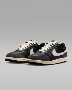 Кросівки Jordan AIR SKYLINE LOW LE IQ6425-001