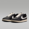 Кросівки Jordan AIR SKYLINE LOW LE IQ6425-001