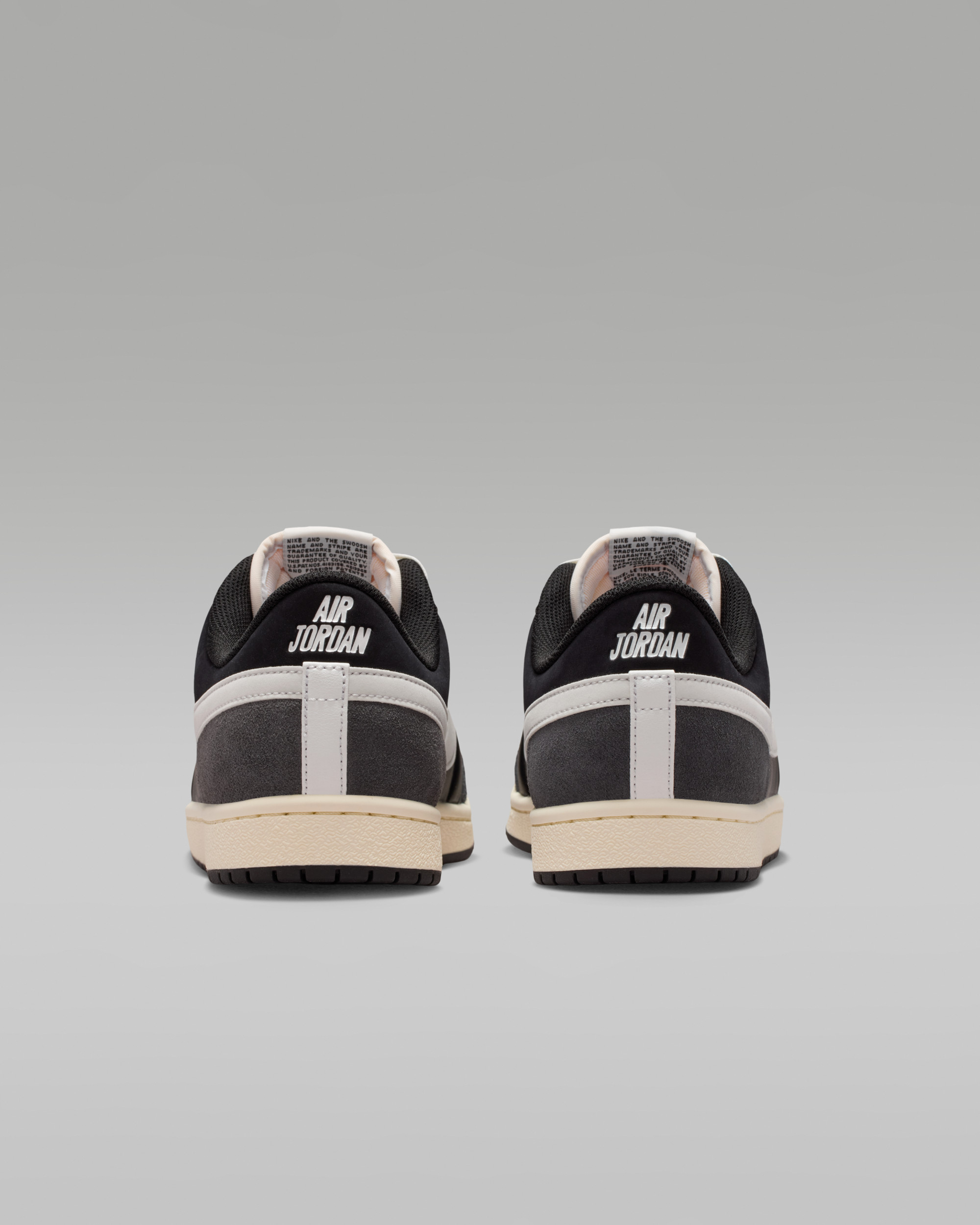 Кросівки Jordan AIR SKYLINE LOW LE IQ6425-001