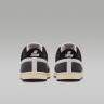 Кросівки Jordan AIR SKYLINE LOW LE IQ6425-001
