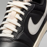 Кросівки Jordan AIR SKYLINE LOW LE IQ6425-001
