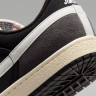 Кросівки Jordan AIR SKYLINE LOW LE IQ6425-001