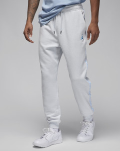 Брюки чоловічі Nike Flight Mvp Fleece (FN6356-043) FN6356-043