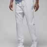 Брюки чоловічі Nike Flight Mvp Fleece (FN6356-043) FN6356-043
