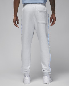 Брюки чоловічі Nike Flight Mvp Fleece (FN6356-043) FN6356-043