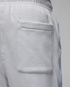 Брюки чоловічі Nike Flight Mvp Fleece (FN6356-043) FN6356-043