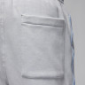 Брюки чоловічі Nike Flight Mvp Fleece (FN6356-043) FN6356-043