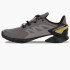Кросівки SALOMON SUPERCROSS 4 GTX GREY/BROWN 473172
