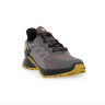 Кросівки SALOMON SUPERCROSS 4 GTX GREY/BROWN 473172